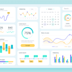 Blog-thumbnail-1 data analysis