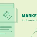 Introduction_To_Marketing marketing
